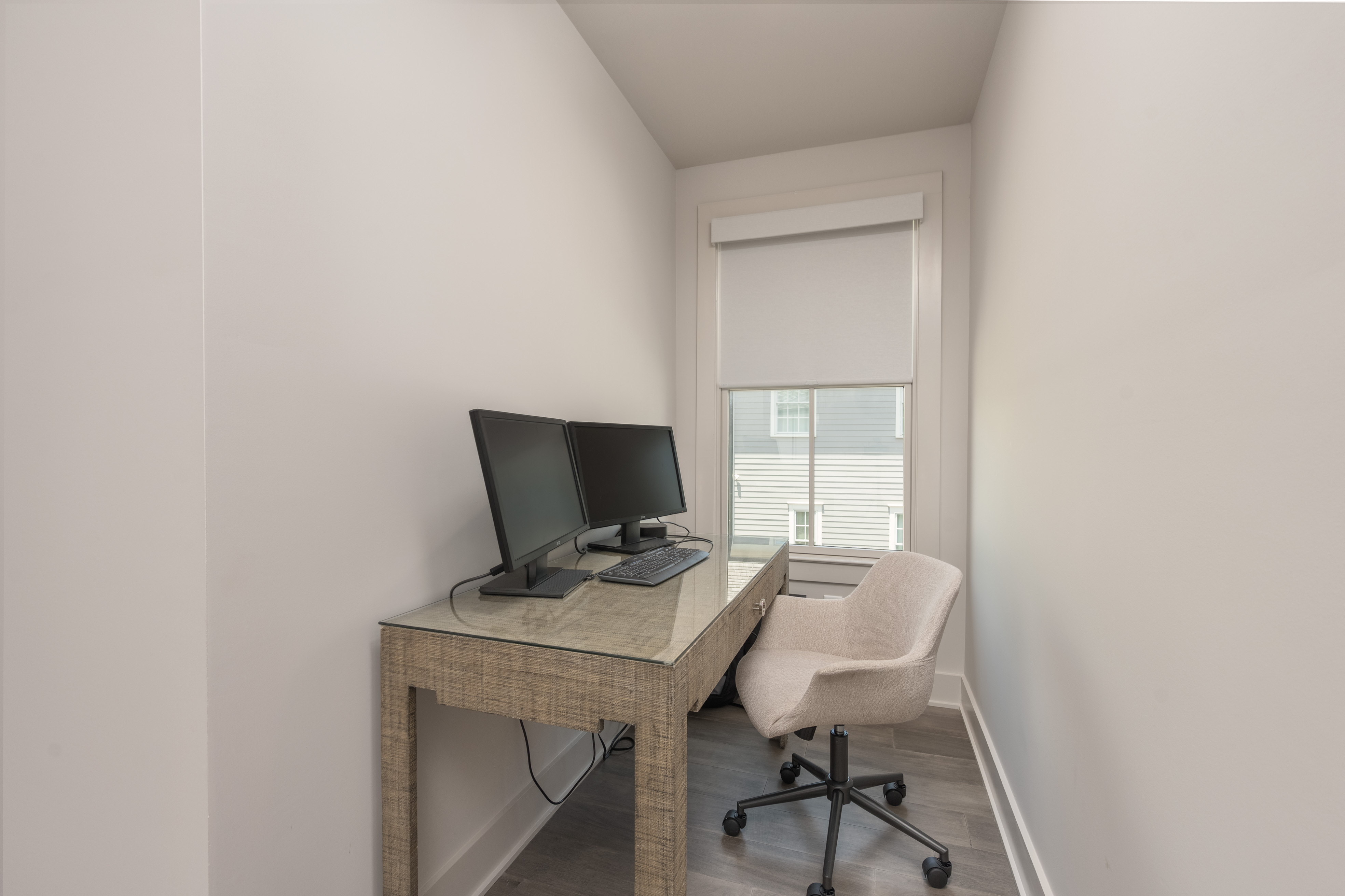 1531 Richland Pointe image 21